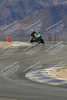 media/Mar-13-2022-SoCal Trackdays (Sun) [[112cf61d7e]]/Turns 9 and 8 (1020am)/